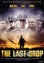 最后的空降兵 The Last Drop (2005)