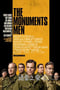 盟军夺宝队 The Monuments Men (2014)