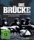 桥 Die Brücke (1959)