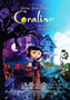 鬼妈妈 Coraline (2009)