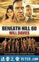 奇袭60阵地 Beneath Hill 60 (2010)