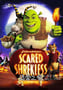 史瑞克的万圣游戏 Scared Shrekless (2010)