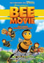 蜜蜂总动员 Bee Movie (2007)