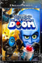 超级大坏蛋短片：毁灭按钮 Megamind: The Button of Doom (2011)