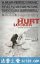 拆弹部队 The Hurt Locker (2008)