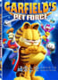 加菲猫 势力 Garfield's Pet Force (2009)