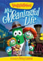 蔬菜宝宝 Veggie Tales: It's a Meaningful Life (2010)