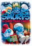 蓝精灵：圣诞颂歌 The Smurfs: A Christmas Carol (2011)