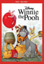 小熊维尼 Winnie the Pooh (2011)