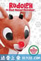 红鼻子驯鹿鲁道夫 Rudolph, the Red-Nosed Reindeer (1964)