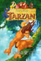 泰山 Tarzan (1999)