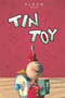 锡铁小兵 Tin Toy (1988)