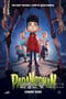 通灵男孩诺曼 ParaNorman (2012)