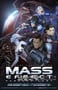 质量效应：迷途楷模 Mass Effect: Paragon Lost (2012)