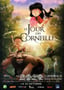 乌鸦之日 Le Jour des Corneilles (2012)