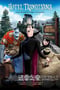 精灵旅社 Hotel Transylvania (2012)