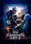 守护者联盟 Rise of the Guardians (2012)