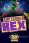 派对恐龙 Partysaurus Rex (2012)