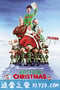 亚瑟·圣诞 Arthur Christmas (2011)