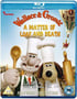 超级无敌掌门狗：面包与死亡事件 Wallace & Gromit : A Matter of Loaf and Death (2008)