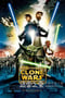 星球大战：克隆战争 Star Wars: The Clone Wars (2008)