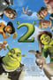 怪物史瑞克2 Shrek 2 (2004)