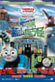 汤玛士小火车电影版 蓝山矿场的秘密 Thomas & Friends: Blue Mountain Mystery (2012)