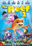 海底大冒险 The Reef 2: High Tide (2012)