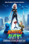 大战外星人 Monsters vs. Aliens (2009)