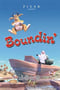 跳跳羊 Boundin' (2003)