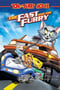 猫和老鼠: 飆风天王 Tom And Jerry The Fast And The Furry (2005)