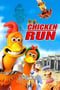 小鸡快跑 Chicken Run (2000)