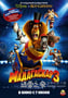 马达加斯加3 Madagascar 3: Europe's Most Wanted (2012)