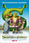 怪物史瑞克3 Shrek the Third (2007)