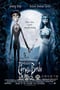 僵尸新娘 Corpse Bride (2005)