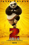 功夫熊猫2 Kung Fu Panda 2 (2011)