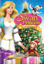 天鹅公主的圣诞 The Swan Princess Christmas (2012)