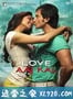 爱上阿吉·卡勒 Love Aaj Kal (2009)