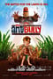 别惹蚂蚁 The Ant Bully (2006)