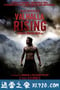 日出英烈祠 Valhalla Rising (2009)