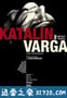 卡塔琳的秘密 Katalin Varga (2009)