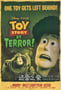 玩具总动员之惊魂夜 Toy Story of Terror (2013)