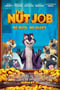 抢劫坚果店 The Nut Job (2014)