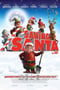 拯救大明星 Saving Santa (2013)