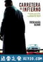 搭车人 The Hitcher (2007)