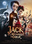 机械心 Jack et la mécanique du coeur (2013)