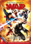 正义联盟：战争 Justice League: War (2014)