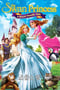 天鹅公主：皇室传说 The Swan Princess: A Royal Family Tale (2014)