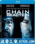 连锁反应 Chain Reaction (1996)