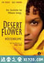 沙漠之花 Desert Flower (2009)